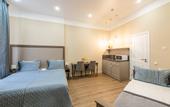 Туры в отель Lotman Boutique Hotel