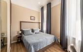 Туры в отель Lotman Boutique Hotel