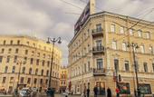 Туры в отель Lotman Boutique Hotel