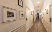 Туры в отель Lotman Boutique Hotel