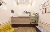 Туры в отель Lotman Boutique Hotel