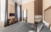 Туры в отель Lotman Boutique Hotel