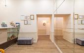 Туры в отель Lotman Boutique Hotel
