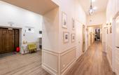 Туры в отель Lotman Boutique Hotel
