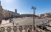 Туры в отель Lotman Boutique Hotel