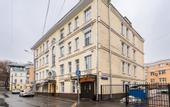 Туры в отель Seven Hills на Таганке