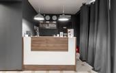 Туры в отель Seven Hills на Таганке