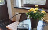 Туры в отель My Favourite Garden
