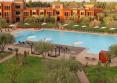 Eden Andalou Spa & Resort 5*