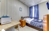 Туры в отель Nordkapp Furshtatskaya