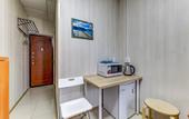 Туры в отель Nordkapp Furshtatskaya