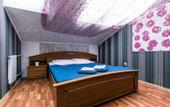 Туры в отель Neotel 10