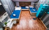Туры в отель Neotel 10