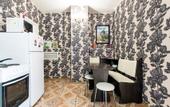 Туры в отель Neotel 10