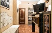 Туры в отель Neotel 10