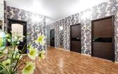 Туры в отель Neotel 10