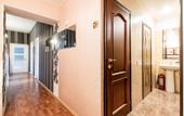 Туры в отель Neotel 10