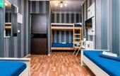 Туры в отель Neotel 10