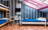 Туры в отель Neotel 10