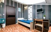Туры в отель Neotel 10
