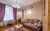 Туры в отель Рада