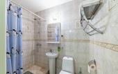Туры в отель Рада