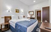 Туры в отель Rotas City Center Hotel