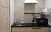 Туры в отель Rotas City Center Hotel