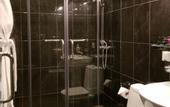Туры в отель Rotas City Center Hotel