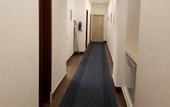 Туры в отель Rotas City Center Hotel
