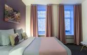 Туры в отель Elefant Hotel