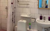 Туры в отель Elefant Hotel