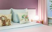 Туры в отель Elefant Hotel