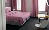 Туры в отель Elefant Hotel
