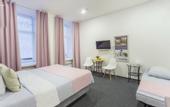 Туры в отель Elefant Hotel