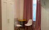 Туры в отель Elefant Hotel