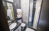 Туры в отель Эра на Цимбалина