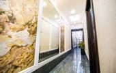 Туры в отель Эра на Цимбалина