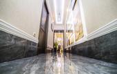 Туры в отель Эра на Цимбалина