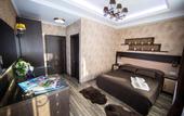 Туры в отель Эра на Цимбалина