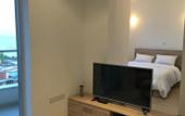 Туры в отель Eden Beach