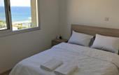 Туры в отель Eden Beach