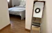 Туры в отель Eden Beach