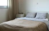 Туры в отель Eden Beach
