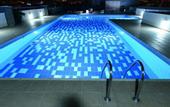 Туры в отель Eden Beach