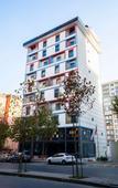 Туры в отель Mugwort Hotel & Spa