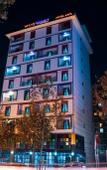 Туры в отель Mugwort Hotel & Spa