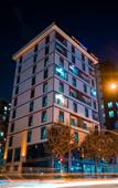 Туры в отель Mugwort Hotel & Spa