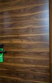 Туры в отель Mugwort Hotel & Spa