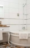 Туры в отель Mugwort Hotel & Spa